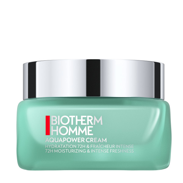 BIOTHERM Aquapower 72H 50 ml