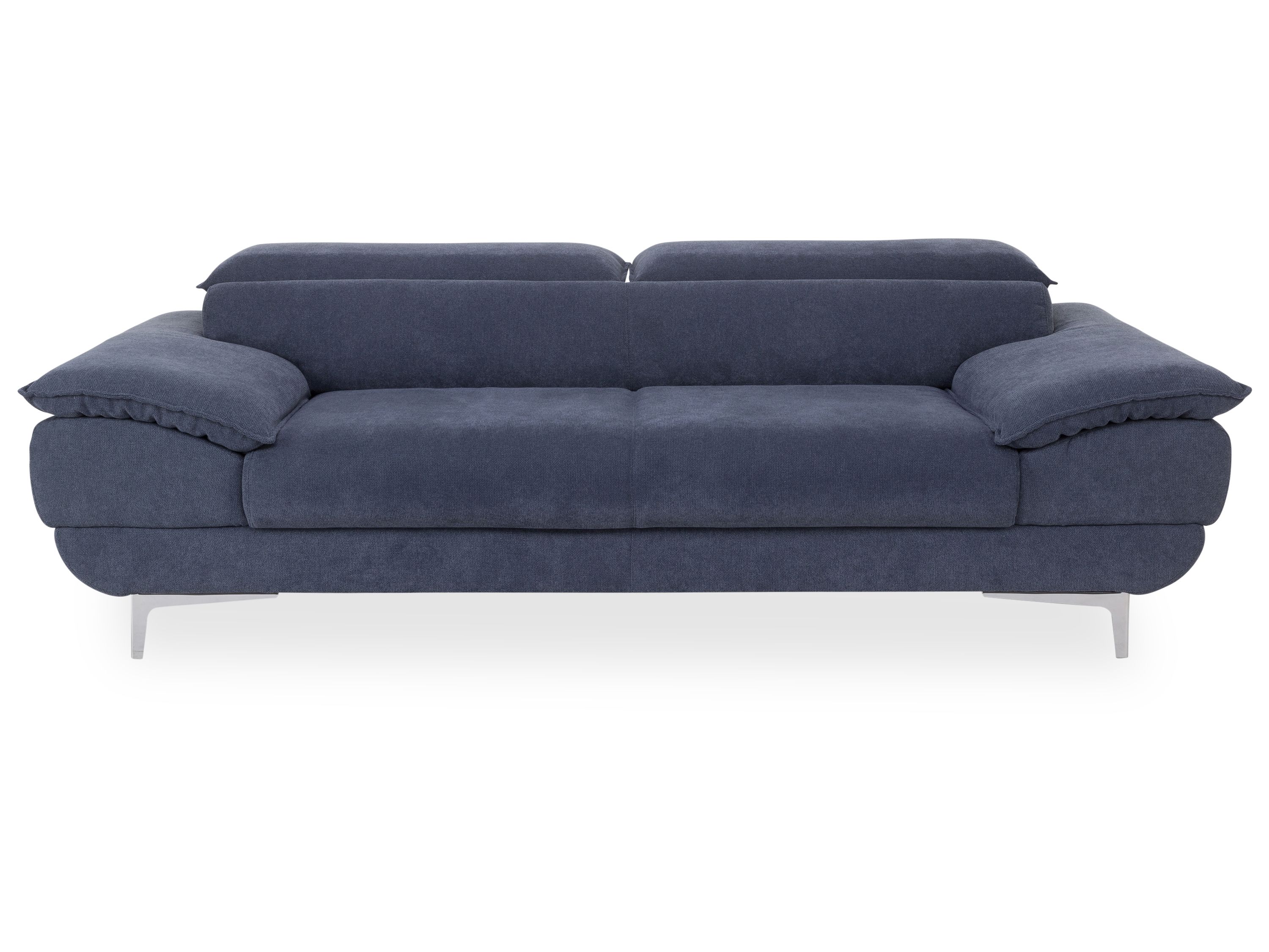 Sofa 2 Sitzer MONDO HOYA