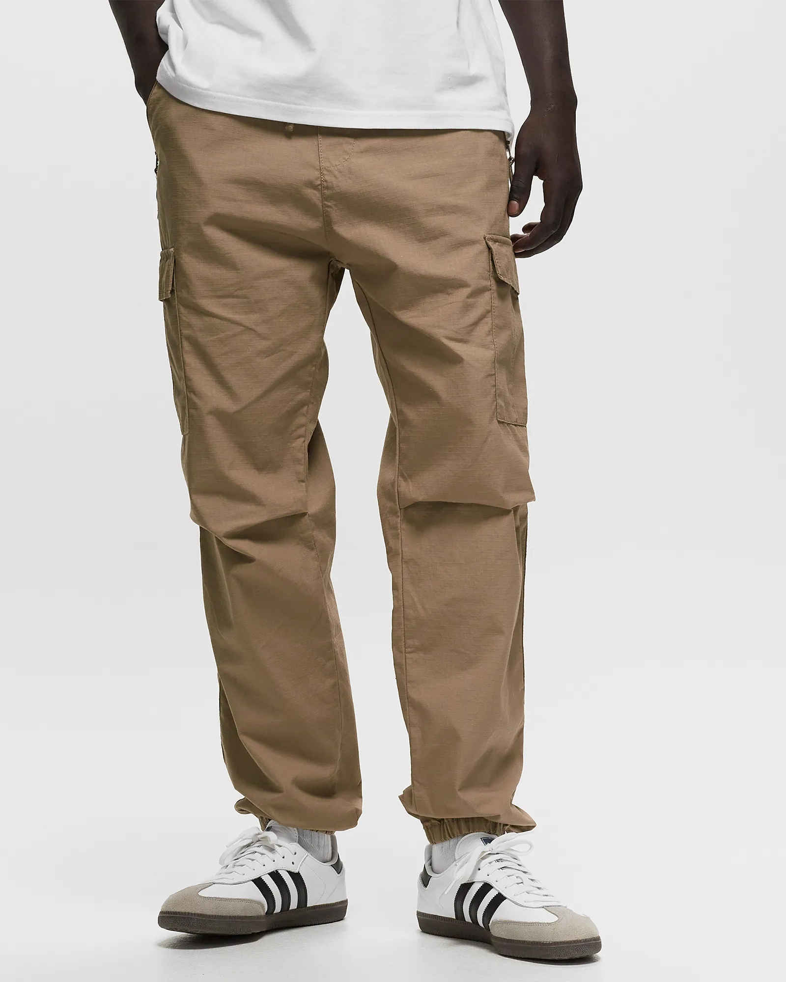 Carhartt WIP Cargo Jogger
