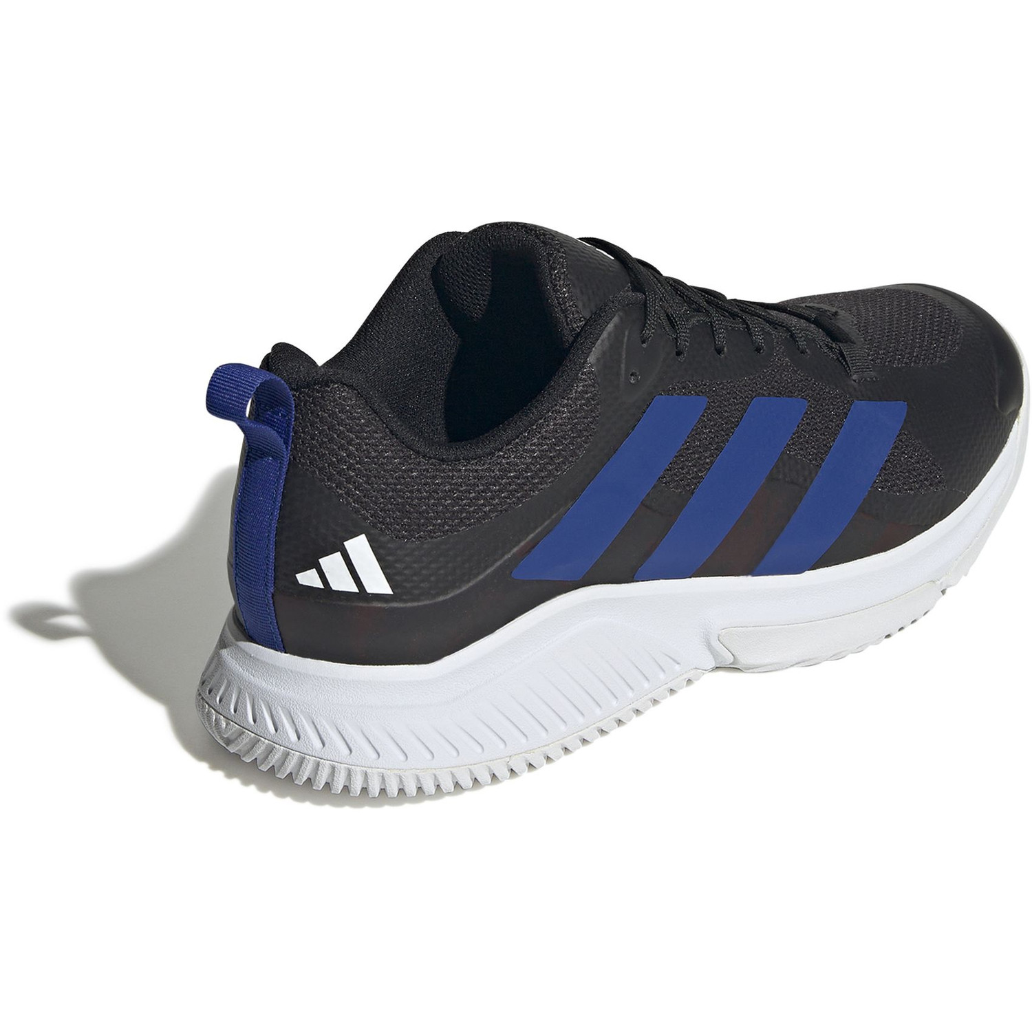 adidas Court Team 2.0 Heren