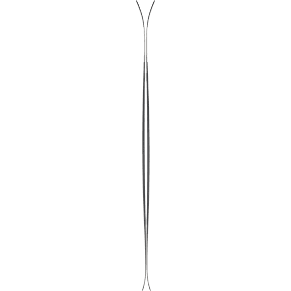 Ski K2 MINDBENDER 85