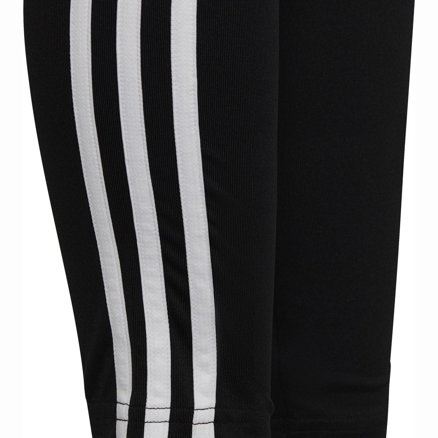 Adidas PerformanceG TR-ES 3S TIG