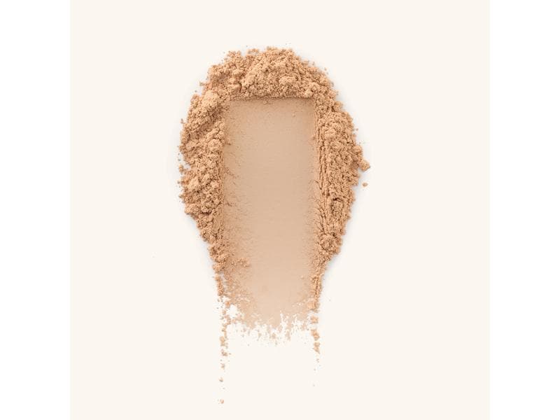 Catrice Puder Foundation 18H HD Matte 012C Langanhaltende Foundation in Puderform mit mattierendem Effekt