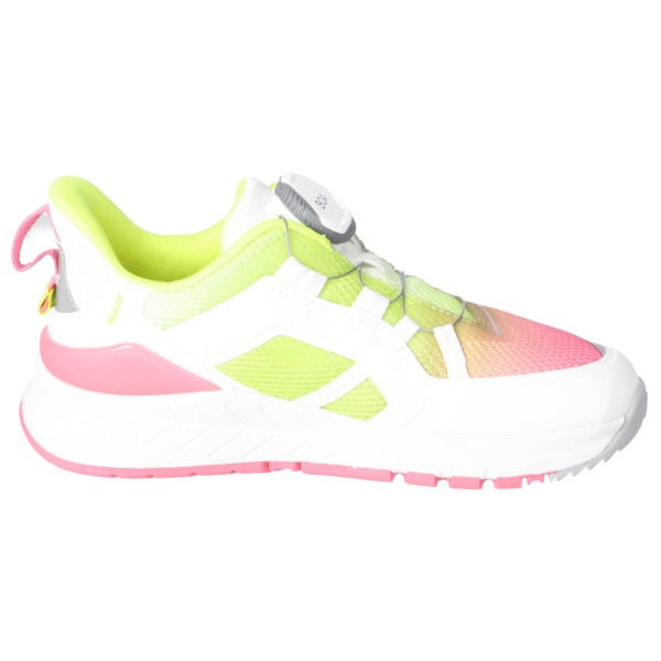 Ricosta - Kid's Pulse - Chaussures de loisirs