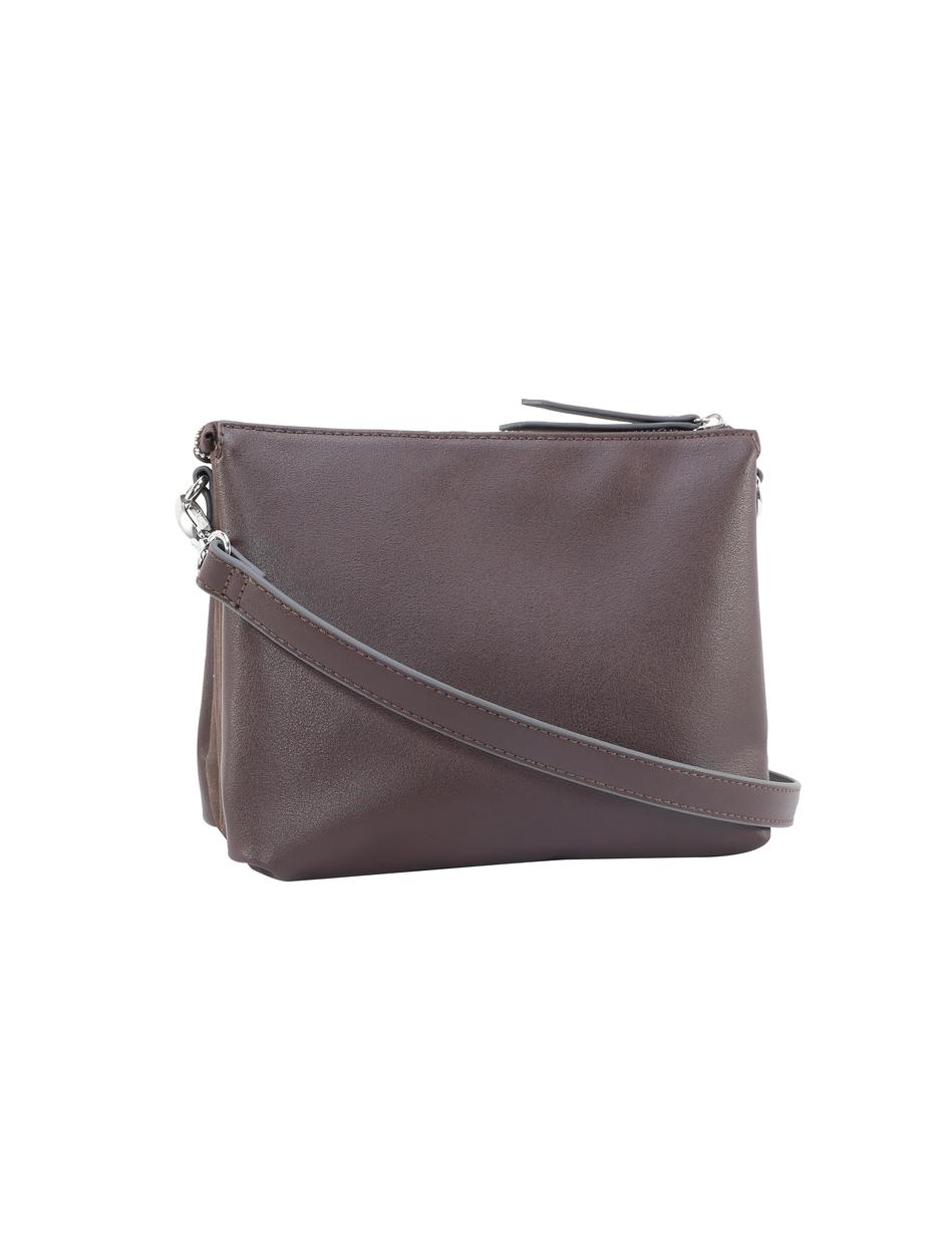 SOFT MIX SHOULDERBAG SHZ