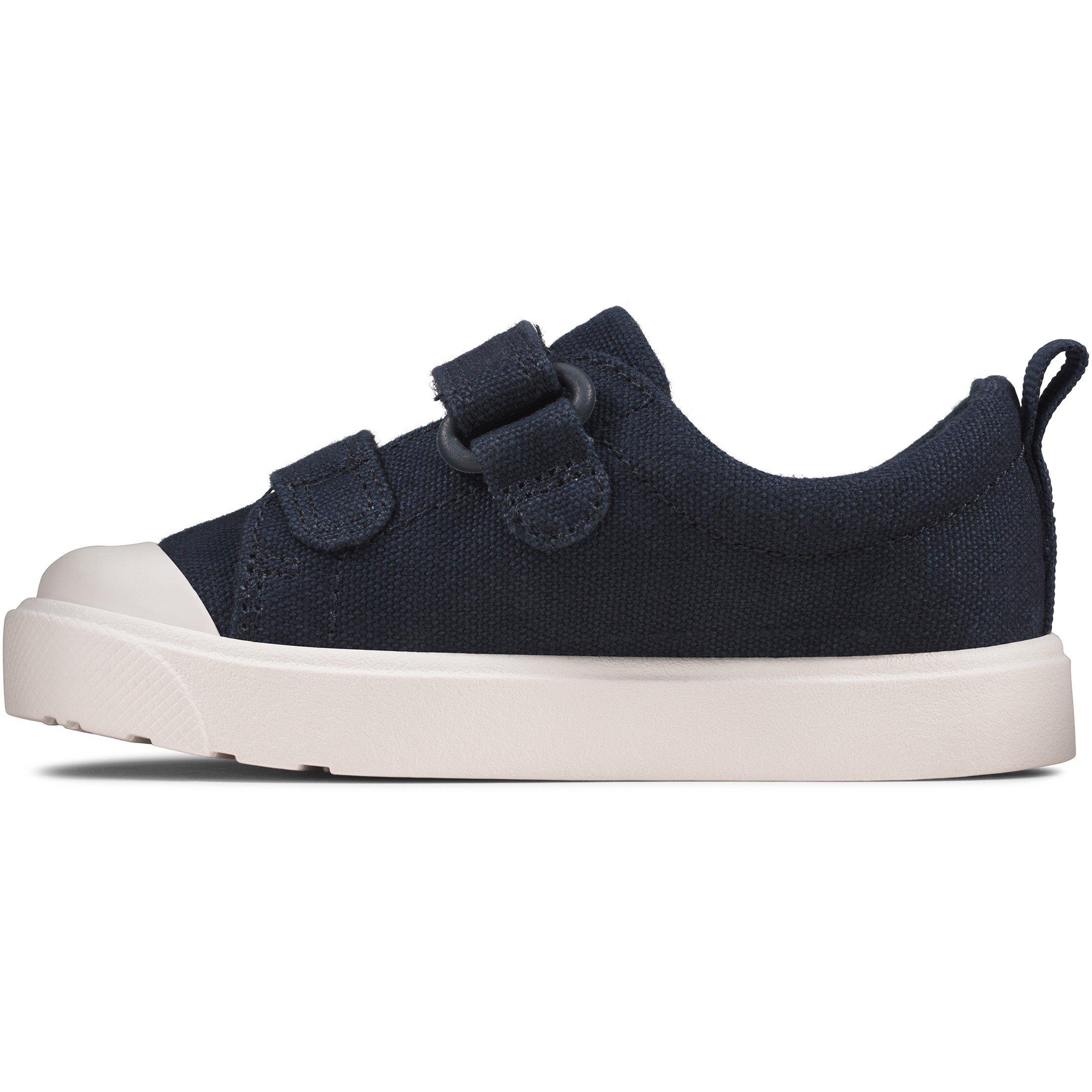 Clarks City Bright Sneakers