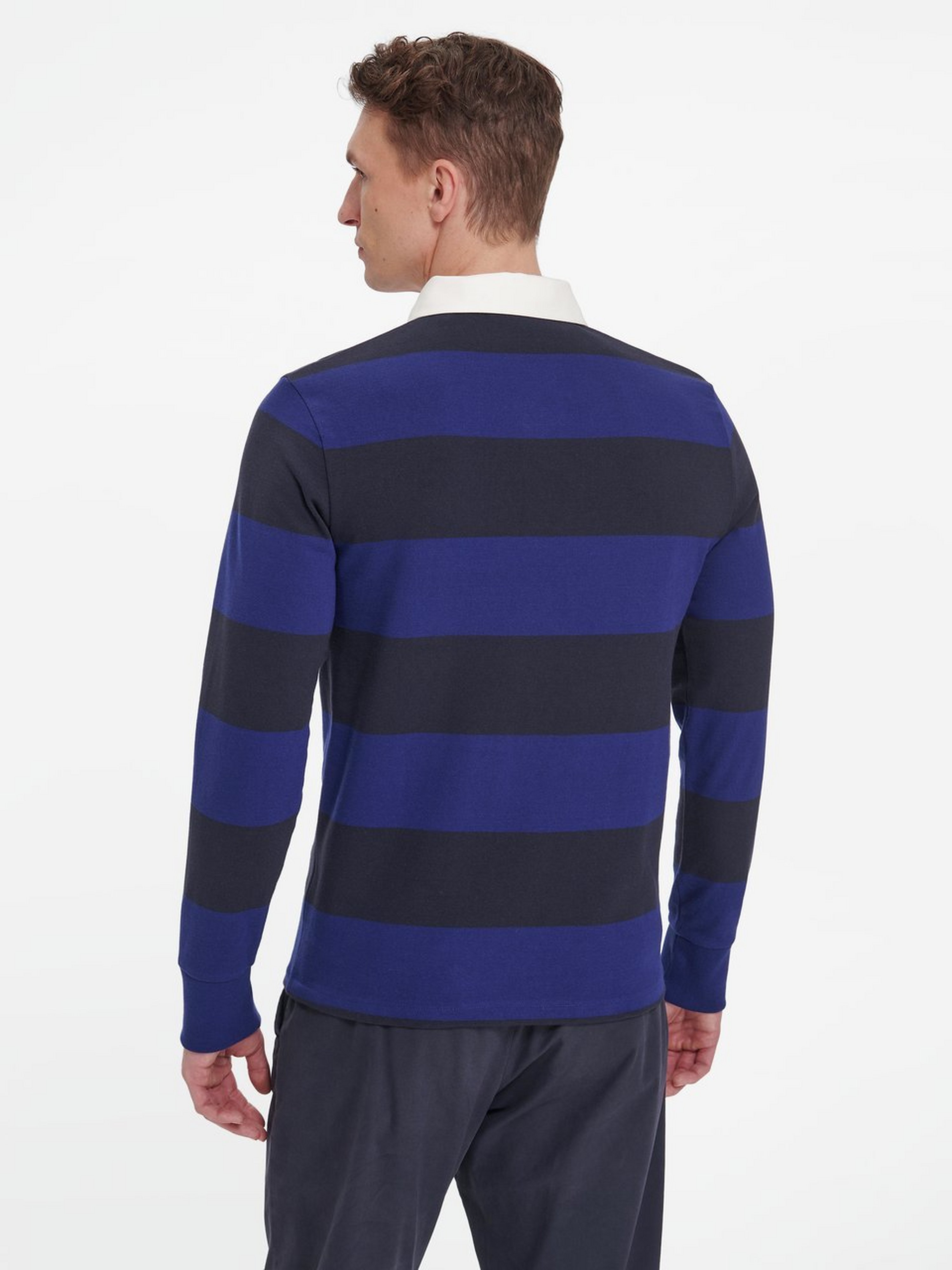 Polo-Shirt
