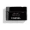 CHANEL - LE LIFT CRÈME DE NUIT LISSE - RAFFERMIT- Soin de nuit