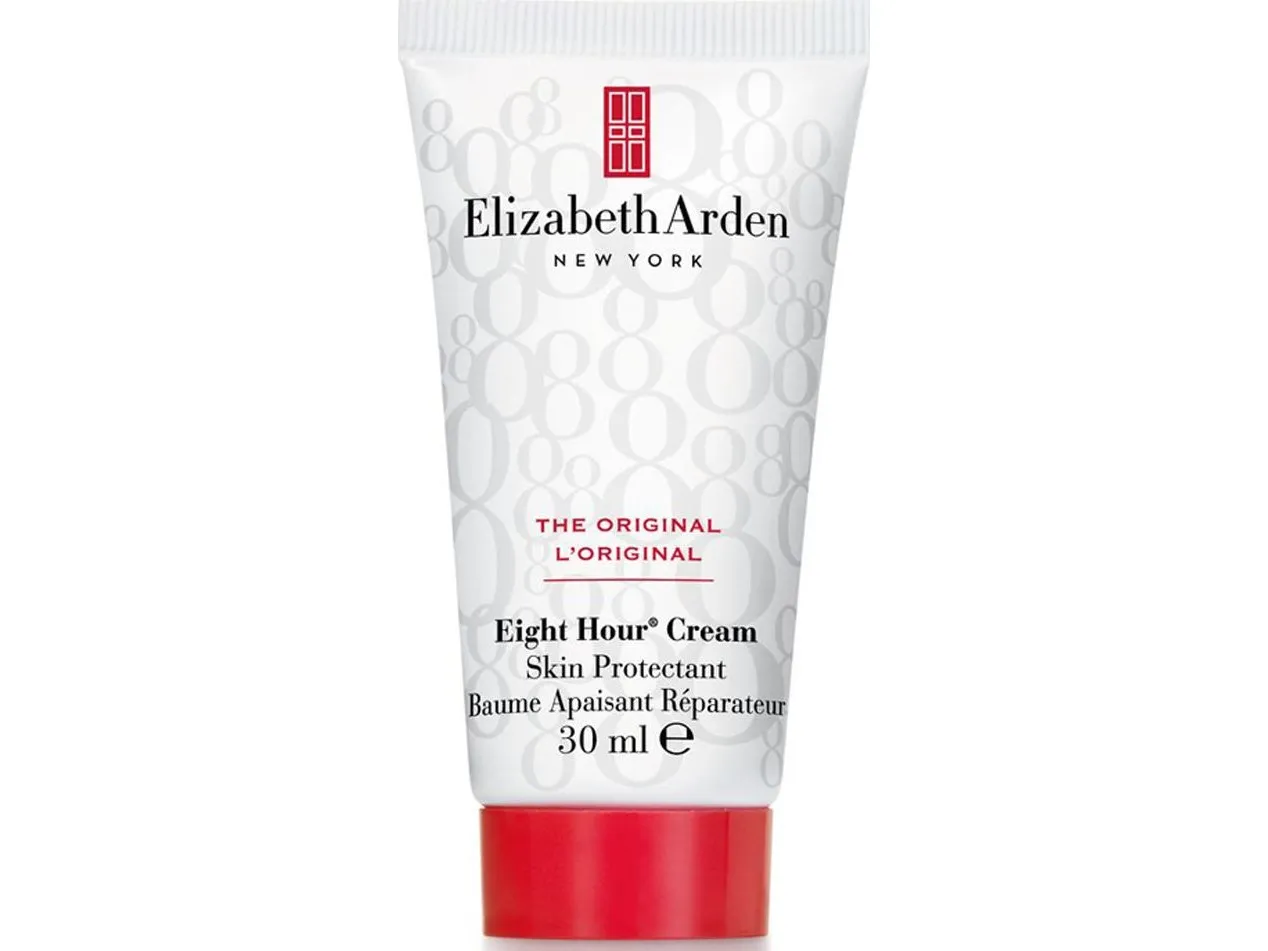 Elizabeth Arden Eight Hour Cream Skin Protectant 30 ml