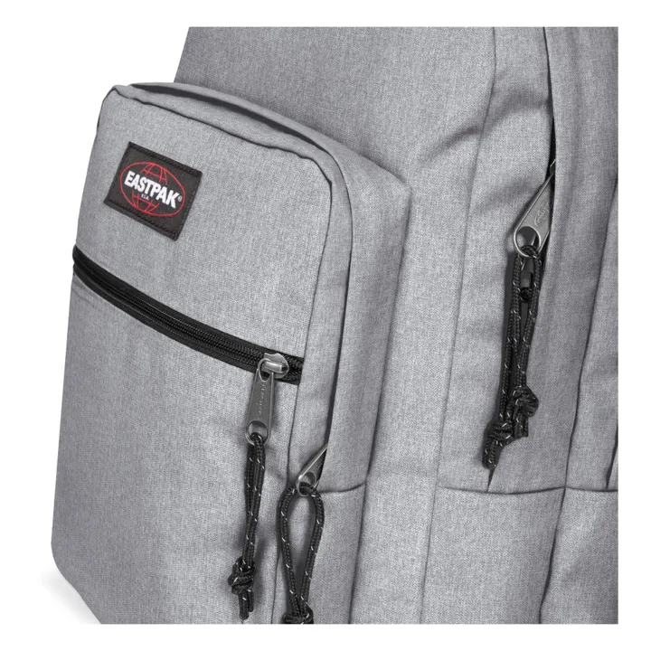 Eastpak Sac à Dos Morius | Gris