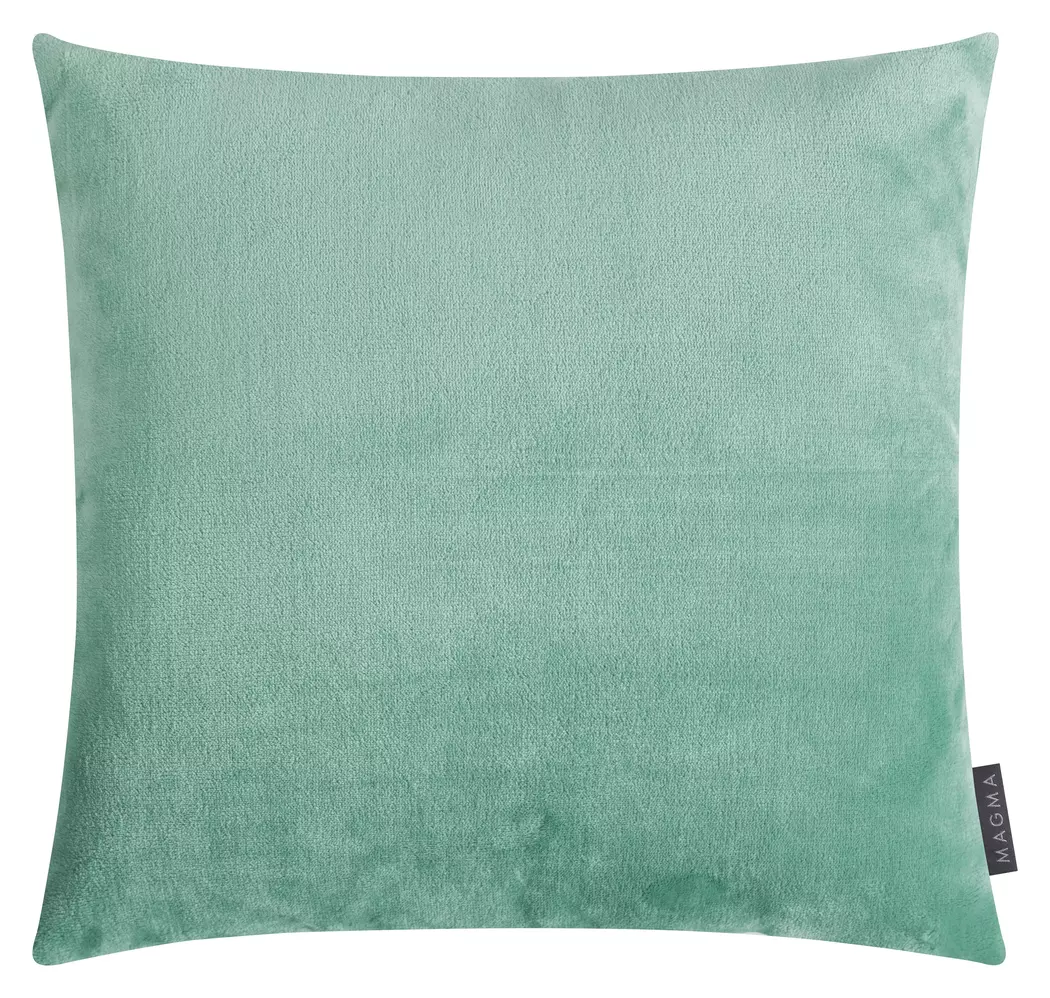 Kissenbezug Snug 45 x 45 cm