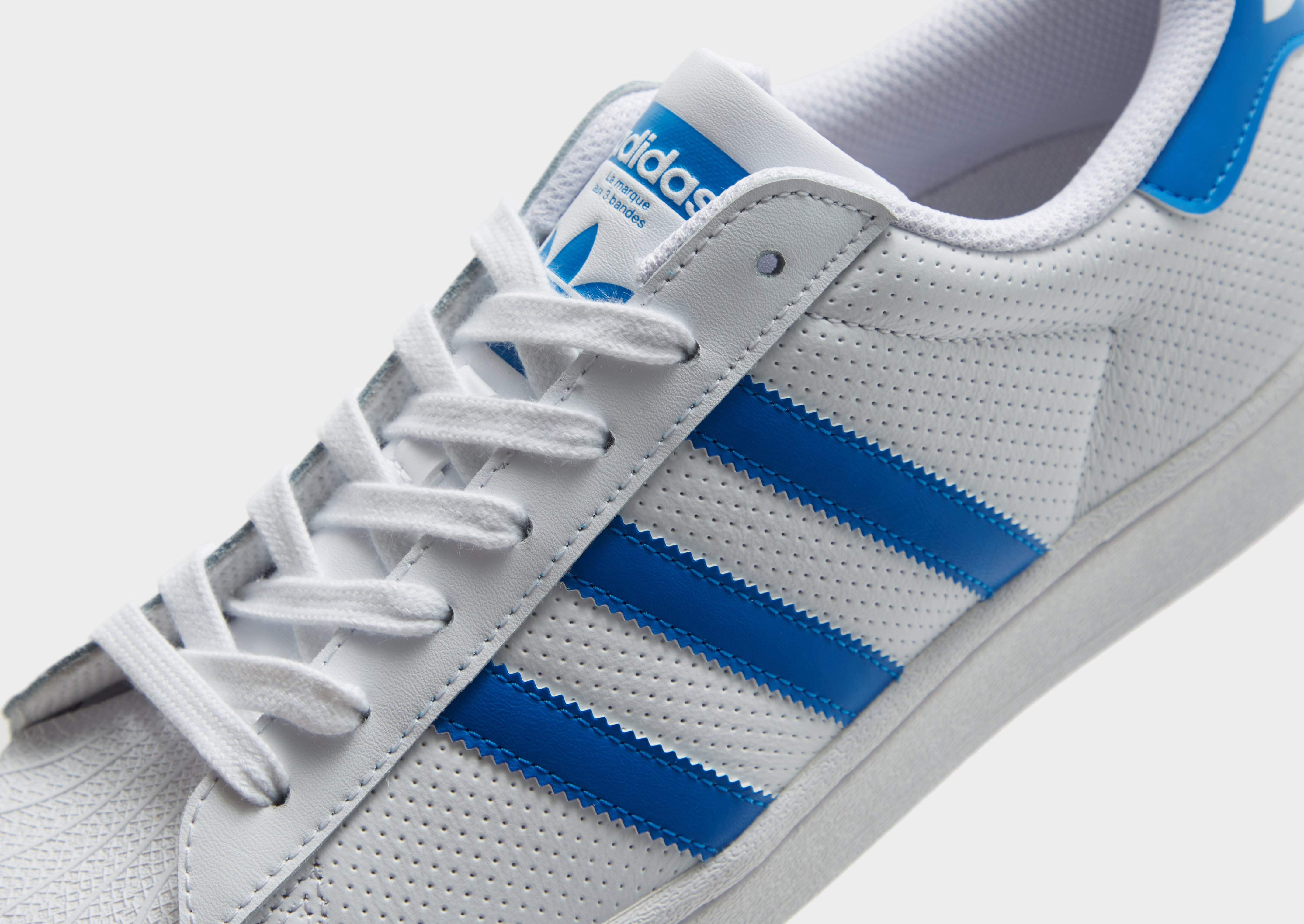 adidas Originals Superstar Homme