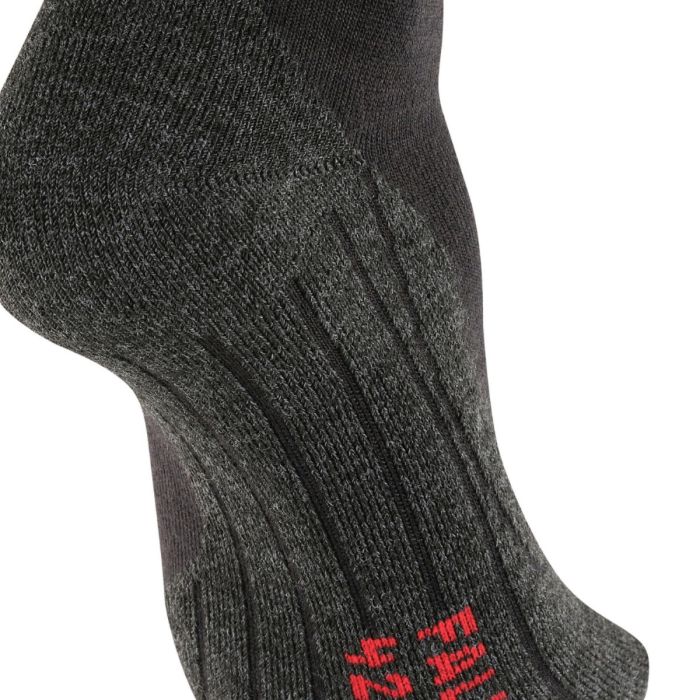 Falke Herre Strømper TK Explore Socks Grå