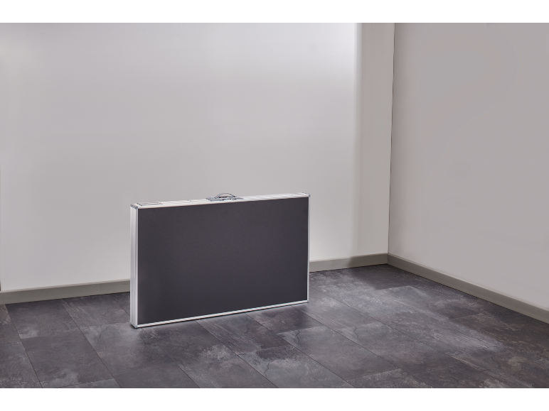 Multifunctionele tafel