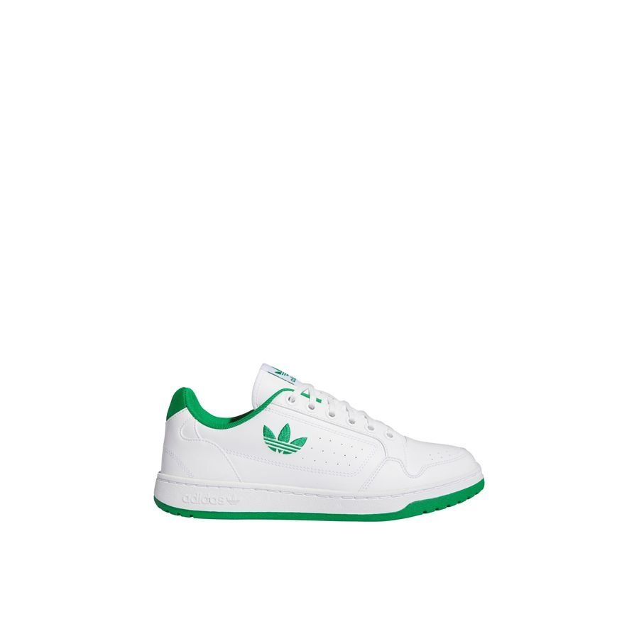 Adidas Original Chaussure NY 90