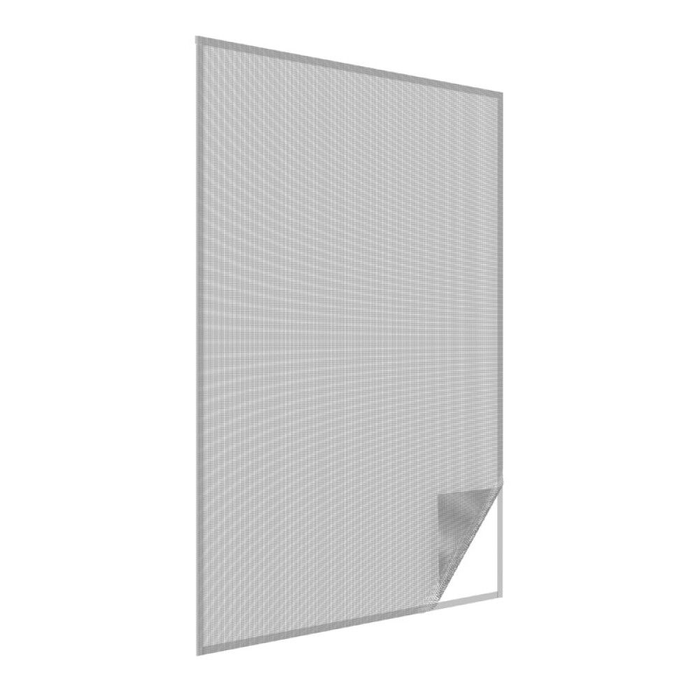 INSEKTSNETT EASY LIFE TIL VINDU 130X150CM HVIT