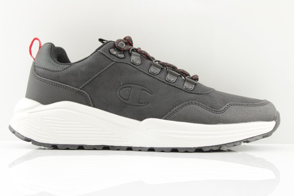 Champion Sneaker
