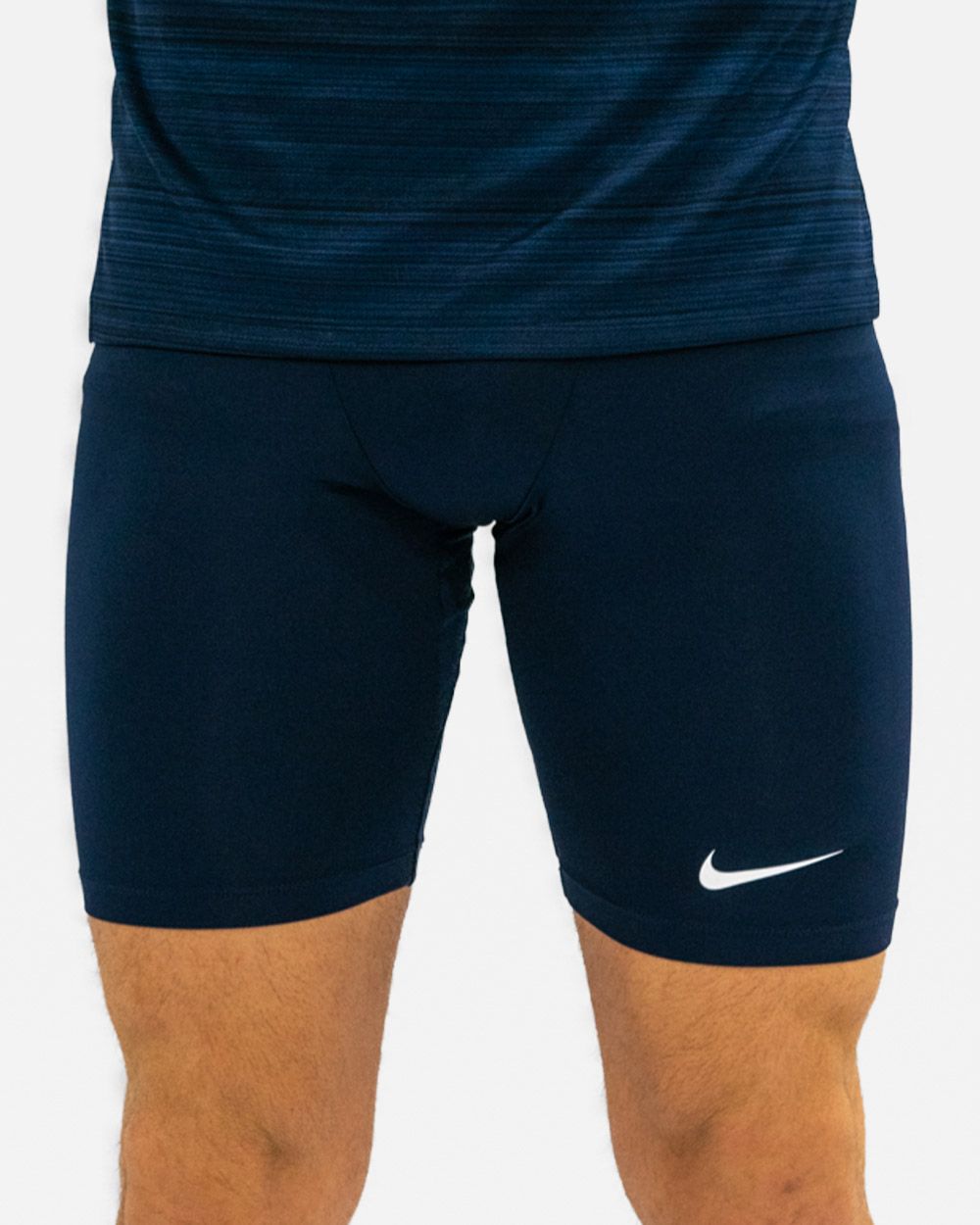 Cuissard de running Nike Stock pour homme