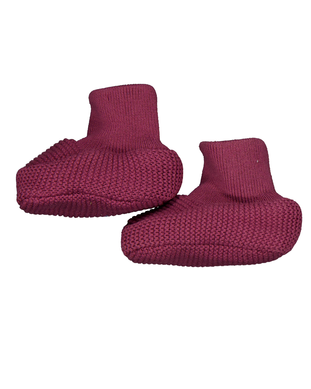 Baby sloffen Cerise kopen? Goed en goedkoop