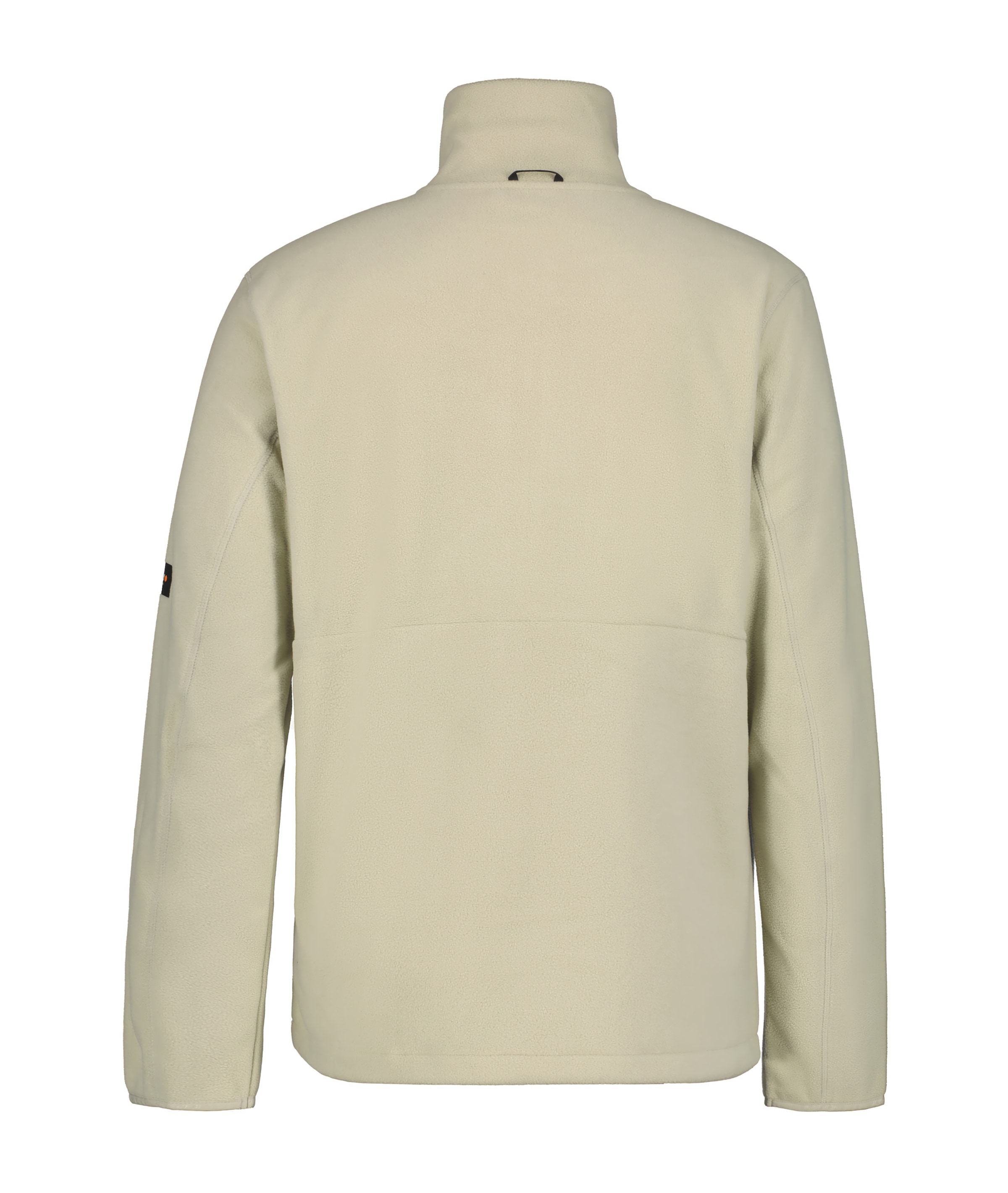 Icepeak Fleecepullover »ICEPEAK CREIL«, 1 Stk.