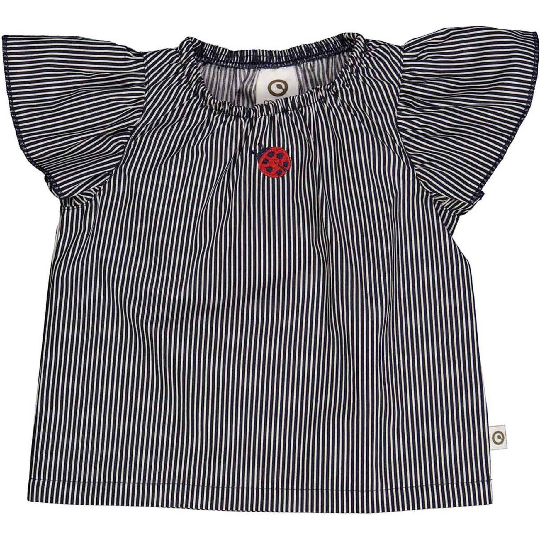 Müsli| Kinder Babyshirt