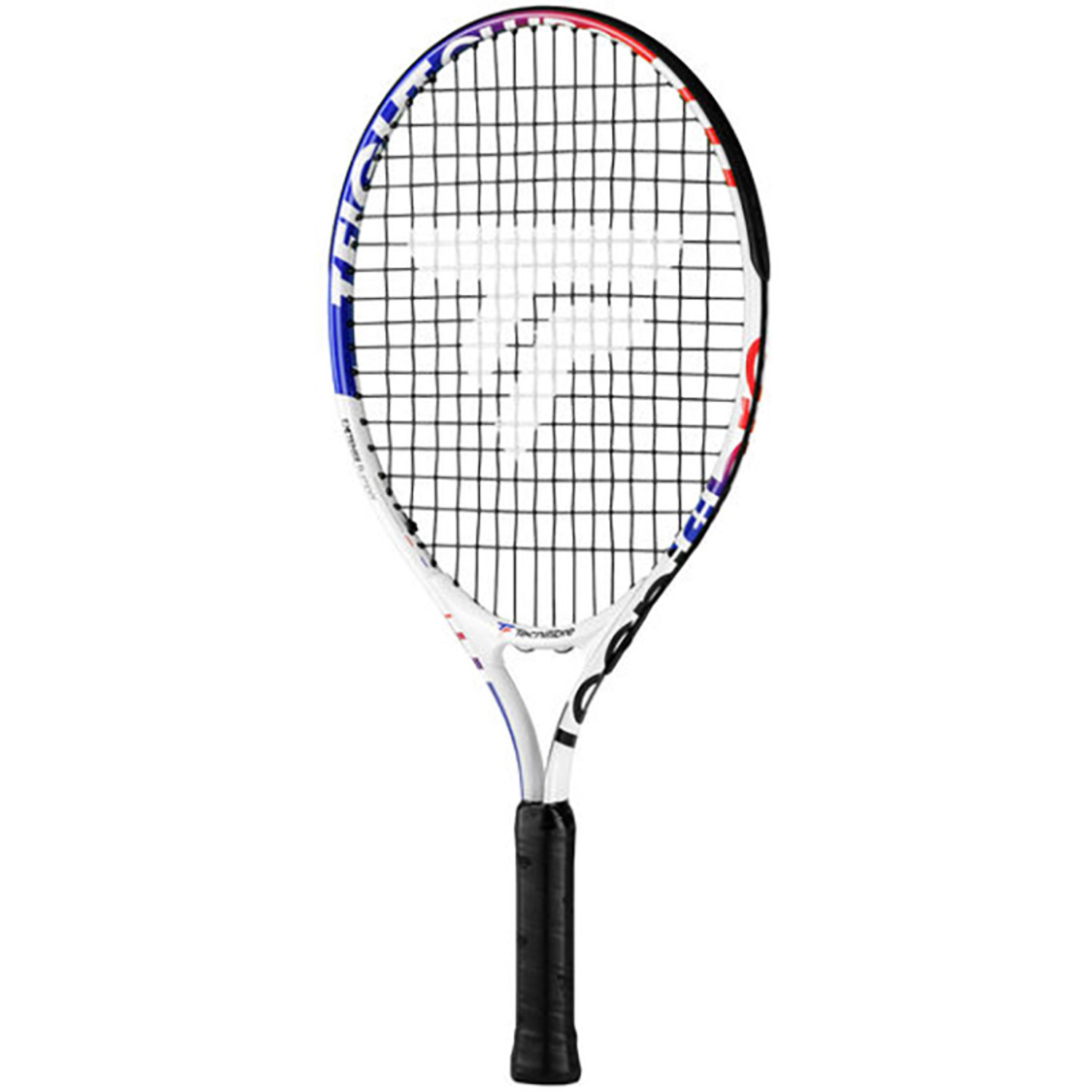 Tecnifibre T-Fight Club Junior 21
