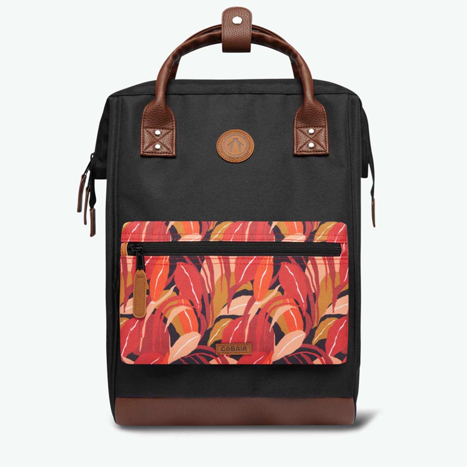 Cabaia Avdenturer Bag Large managua