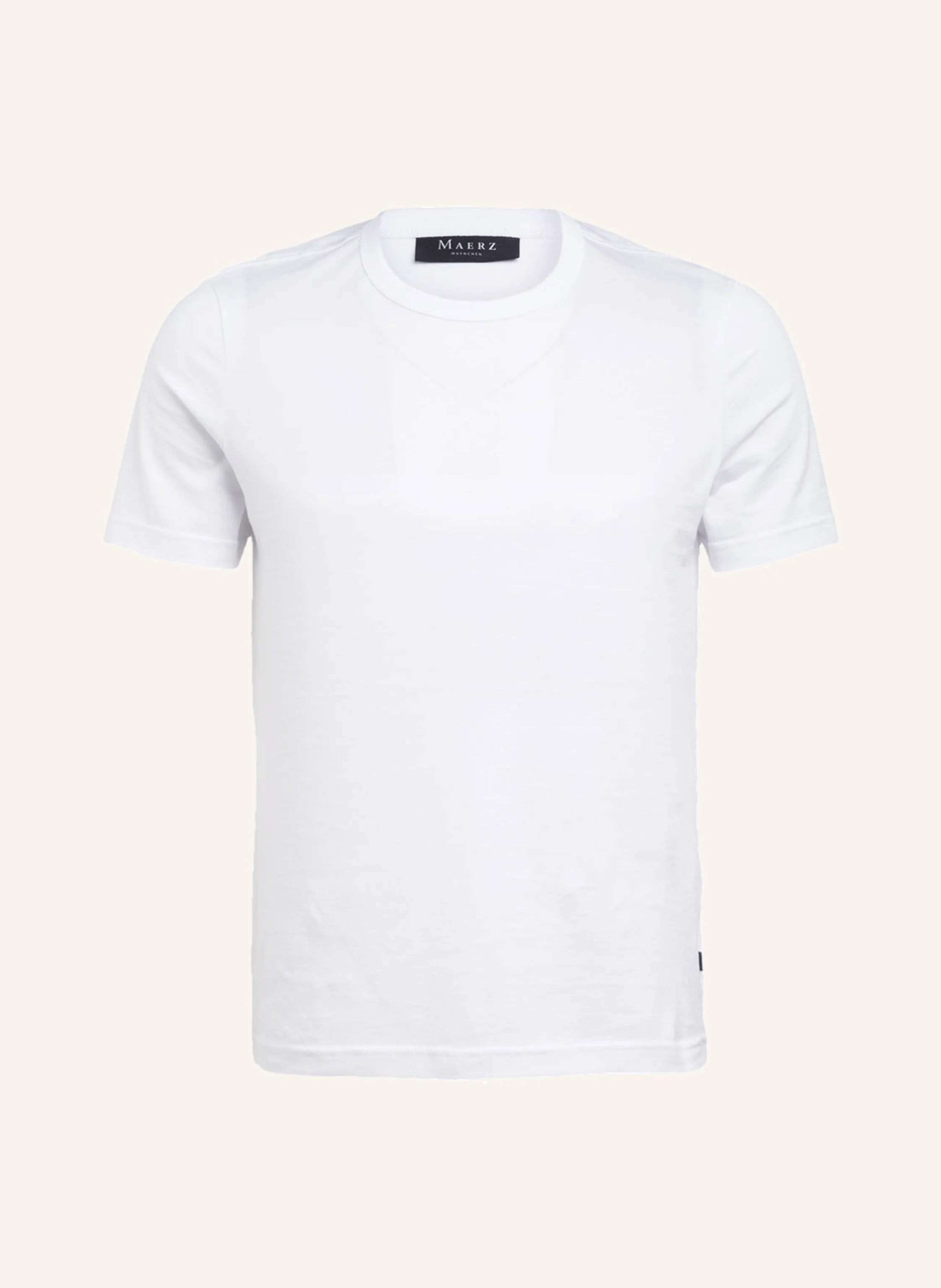 MAERZ MUENCHEN T-Shirt
