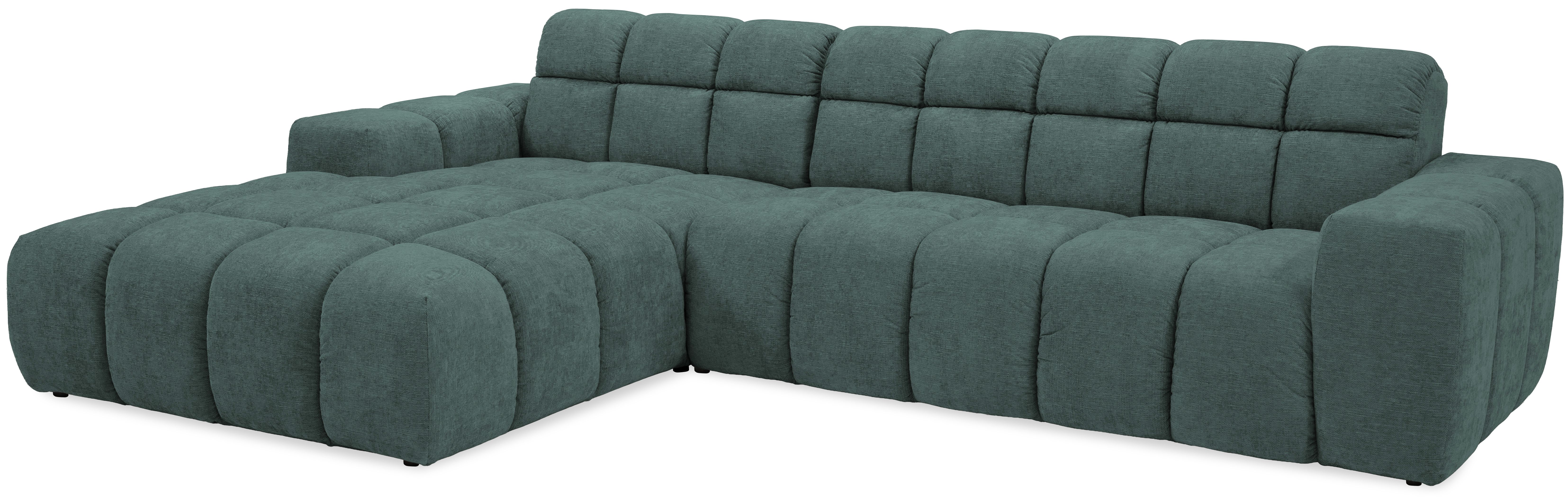 Loungebank Treviso