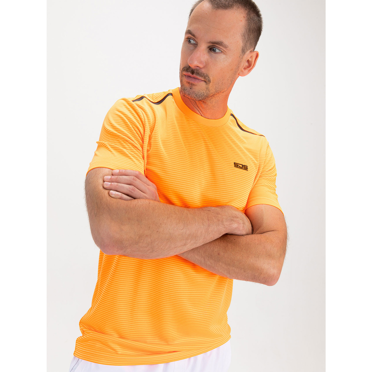 Sjeng Sports Tex Set Heren