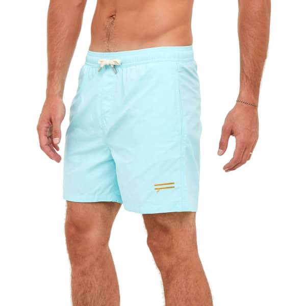 Boardshort PULLIN PAKO WATER