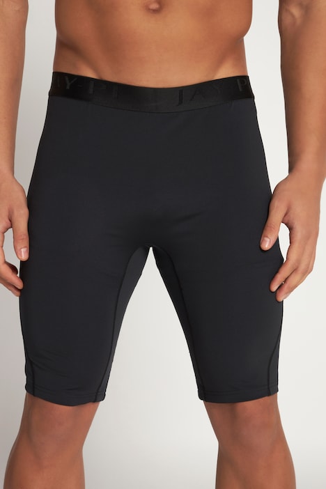 JAY-PI Longpants, Fitness, Unterhose, JAY-PI Komfortbund