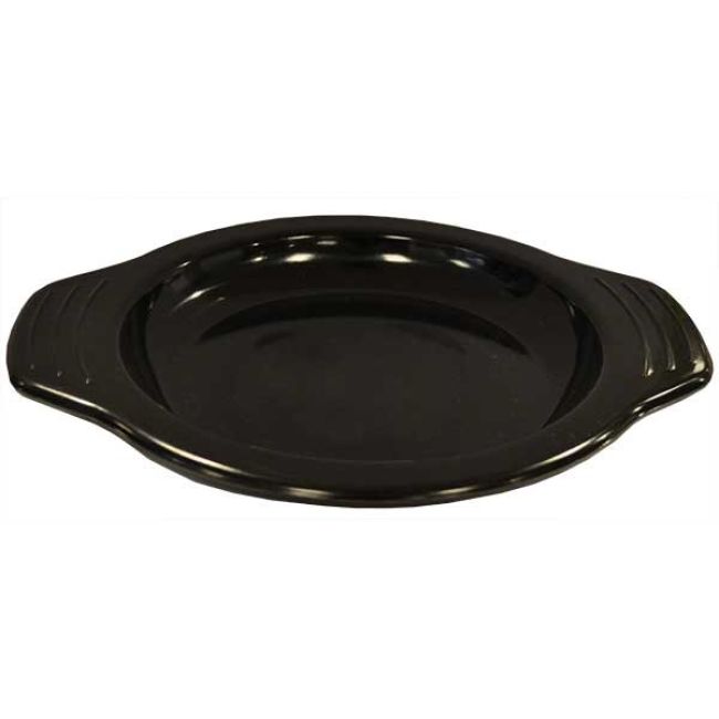 Koreaanse Klei Pot Onderbord Ddukbaegibachim D-145mm