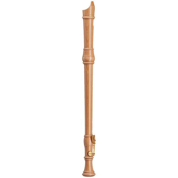 Mollenhauer 5416 Denner Tenor Double Key