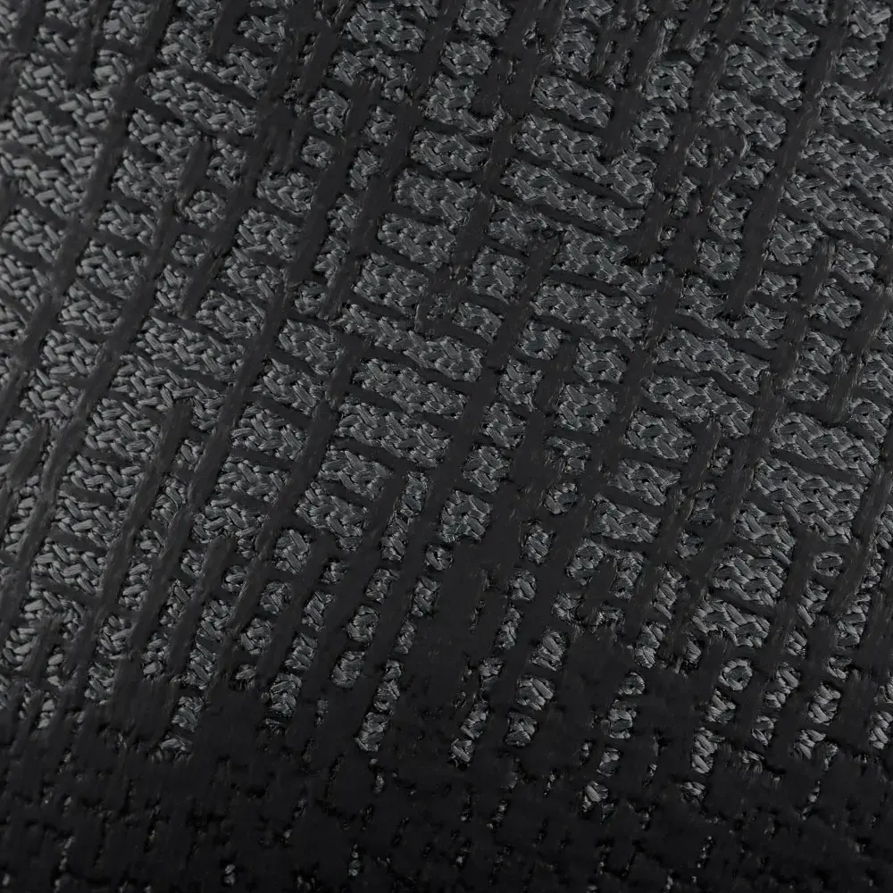 Fizik Vento Infinito Knit Carbon 2 Wide Wielrenschoenen Zwart/Zwart