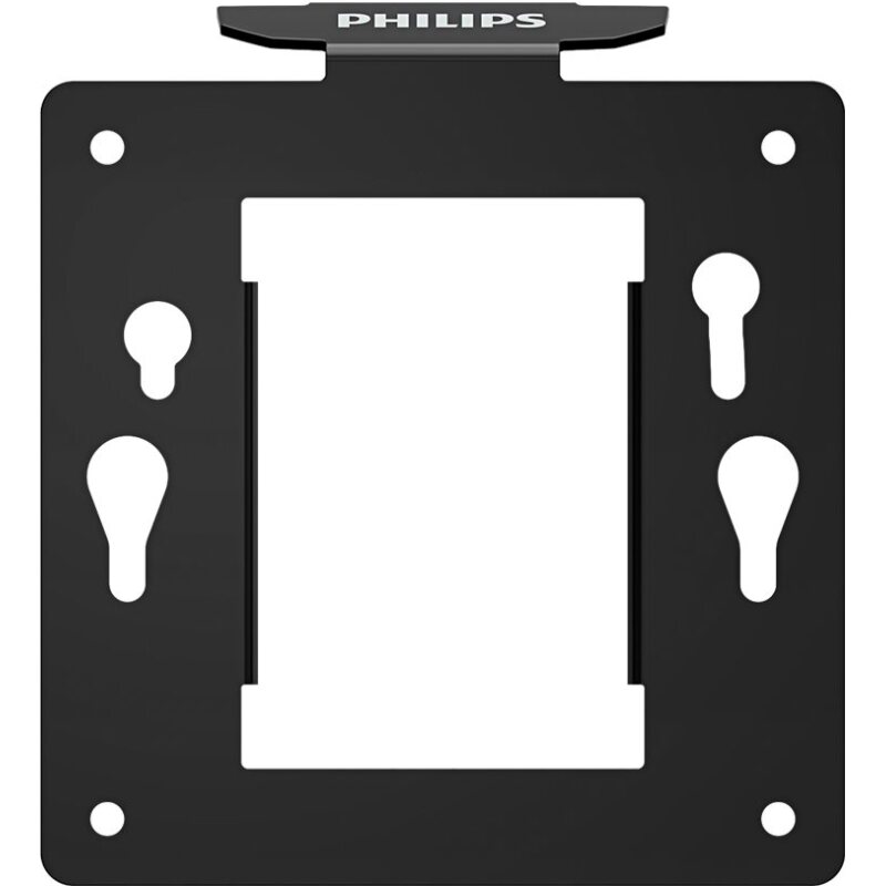 Philips BS8B2325B/00 accessoire de moniteur Support