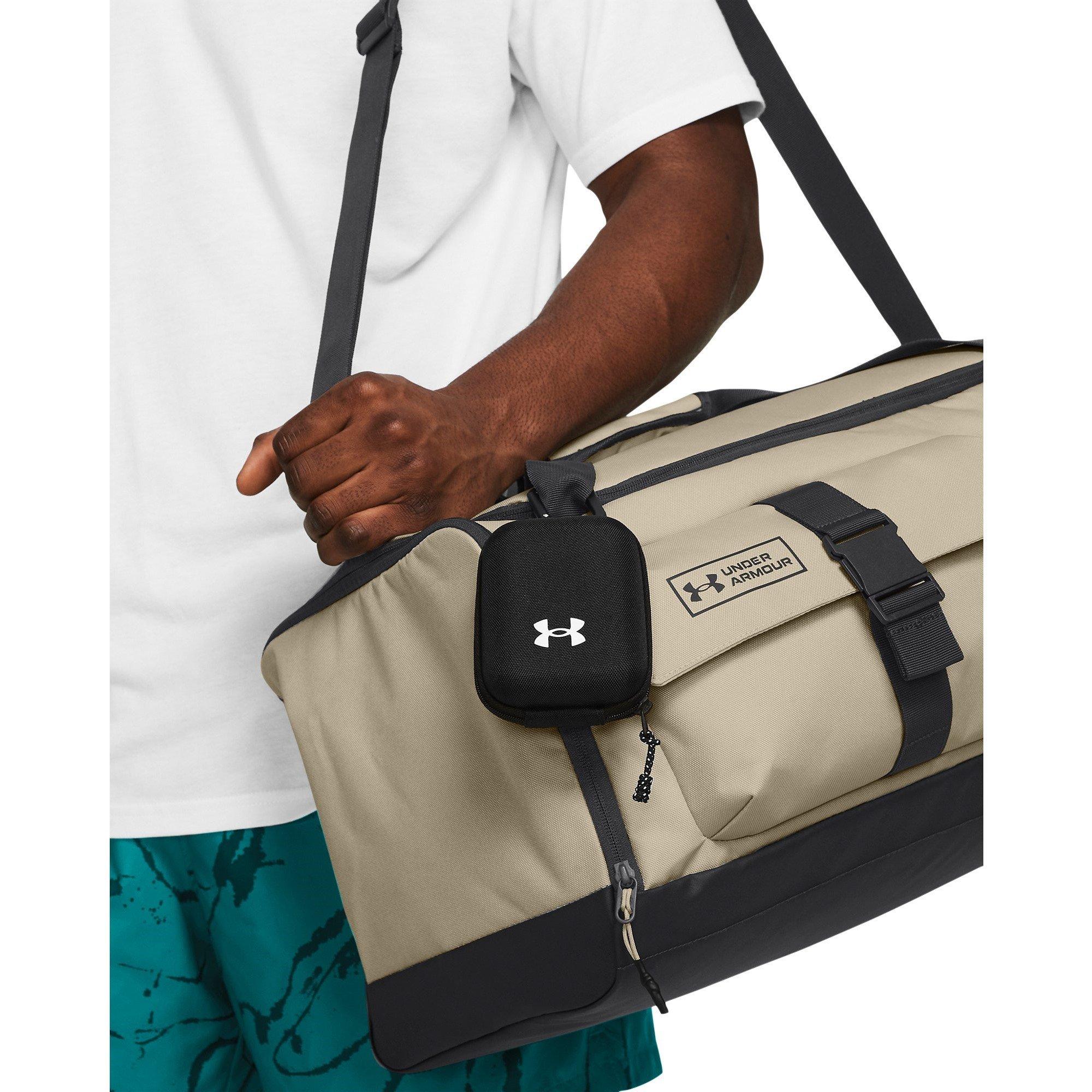 Under Armour UA Contain Micro Unisex Adults