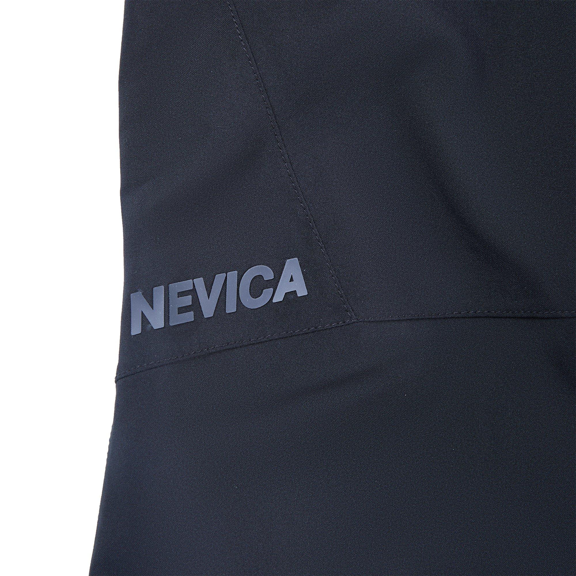 Nevica Meribel Ski Pants Mens