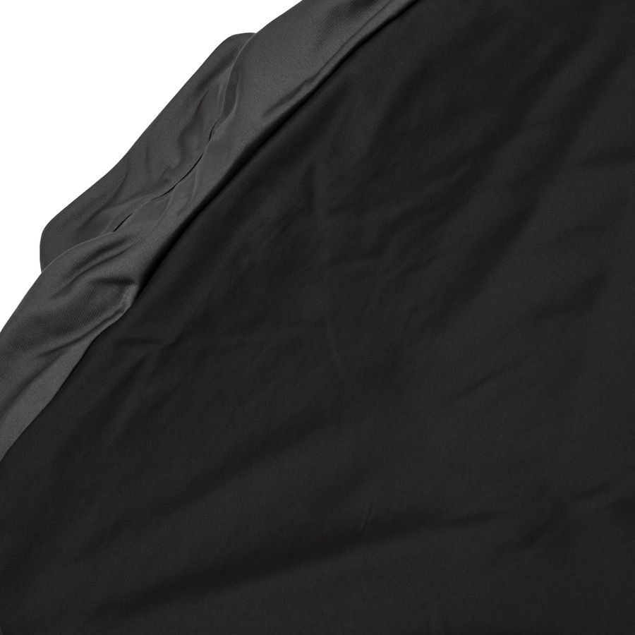 PUMA Veste d'Entraînement teamGOAL 23 - Noir/Gris