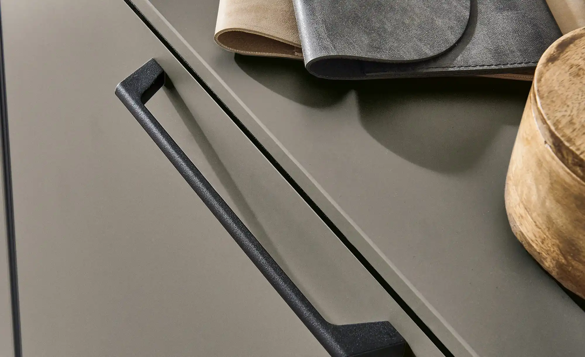 Hängeschrank Mago