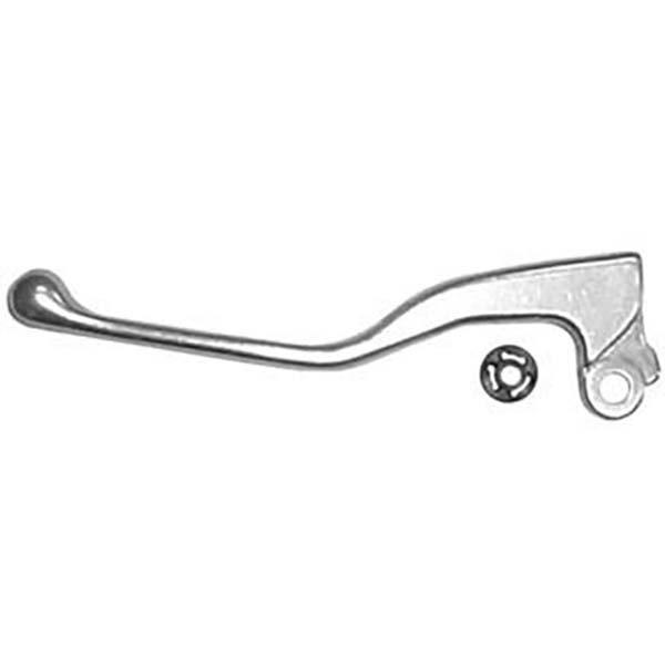 France Equipement - Levier d'embrayage LE70951