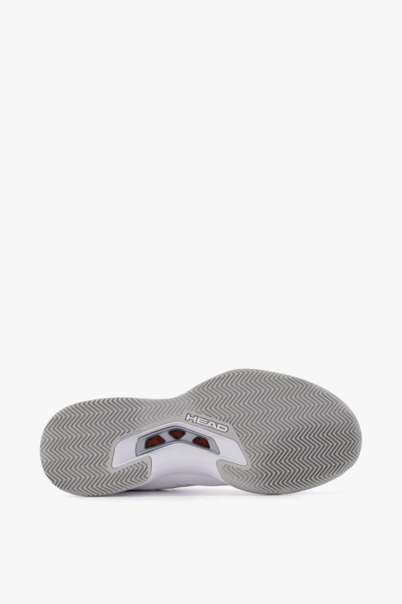 HEAD Sprint 3.0 LTD. Clay Damen Tennisschuh