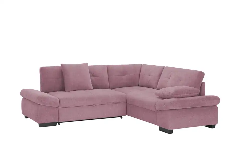 bobb Ecksofa Lindsay