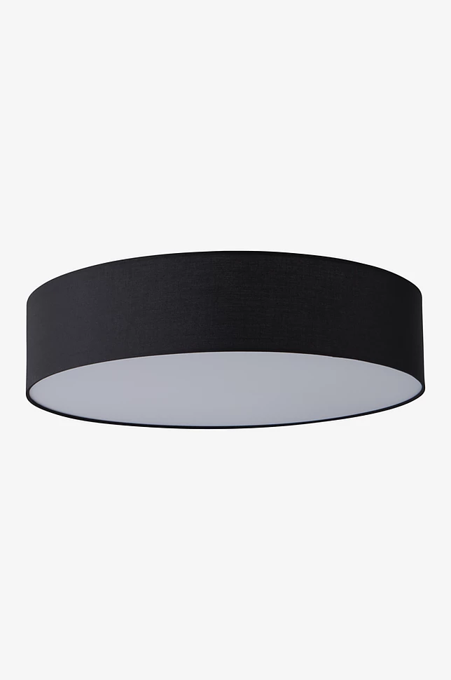 ALLAN Taklampe ø 60 cm