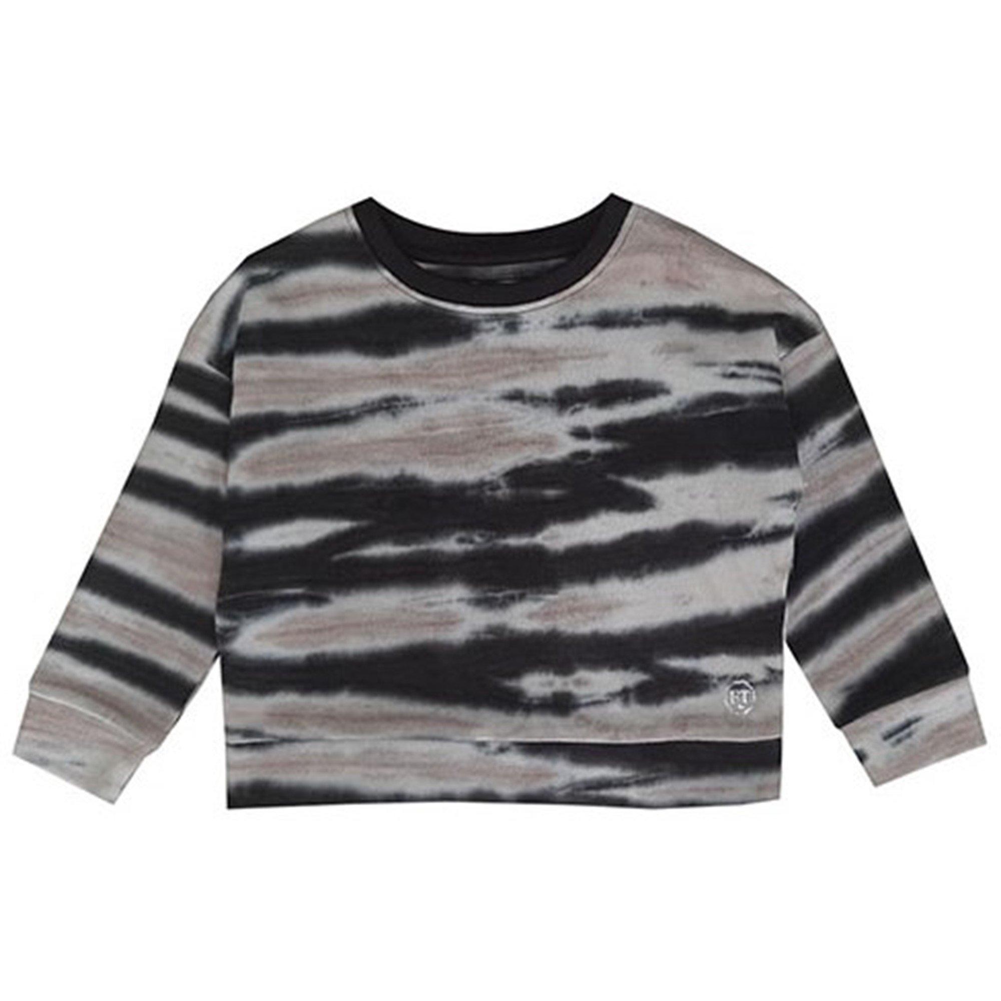 Firetrap Crew 2 Piece Set Infant Girls