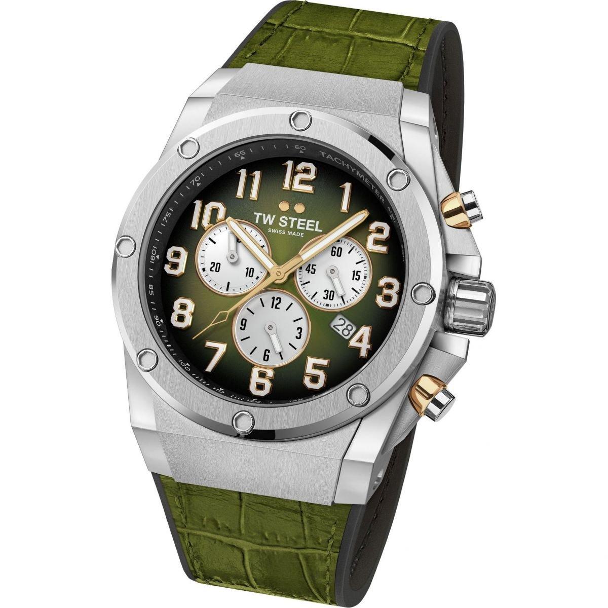 TW Steel Ace Watch ACE131
