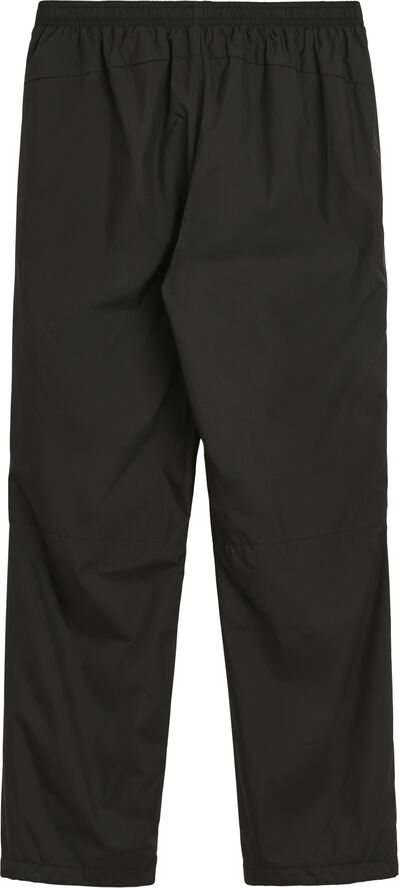 Soulland Marcus tech Pants Sort