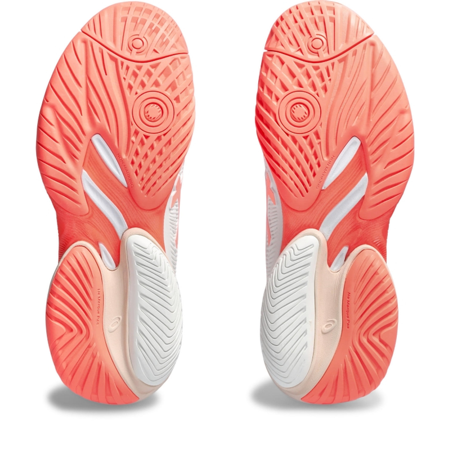 ASICS Court FF 3 Dames