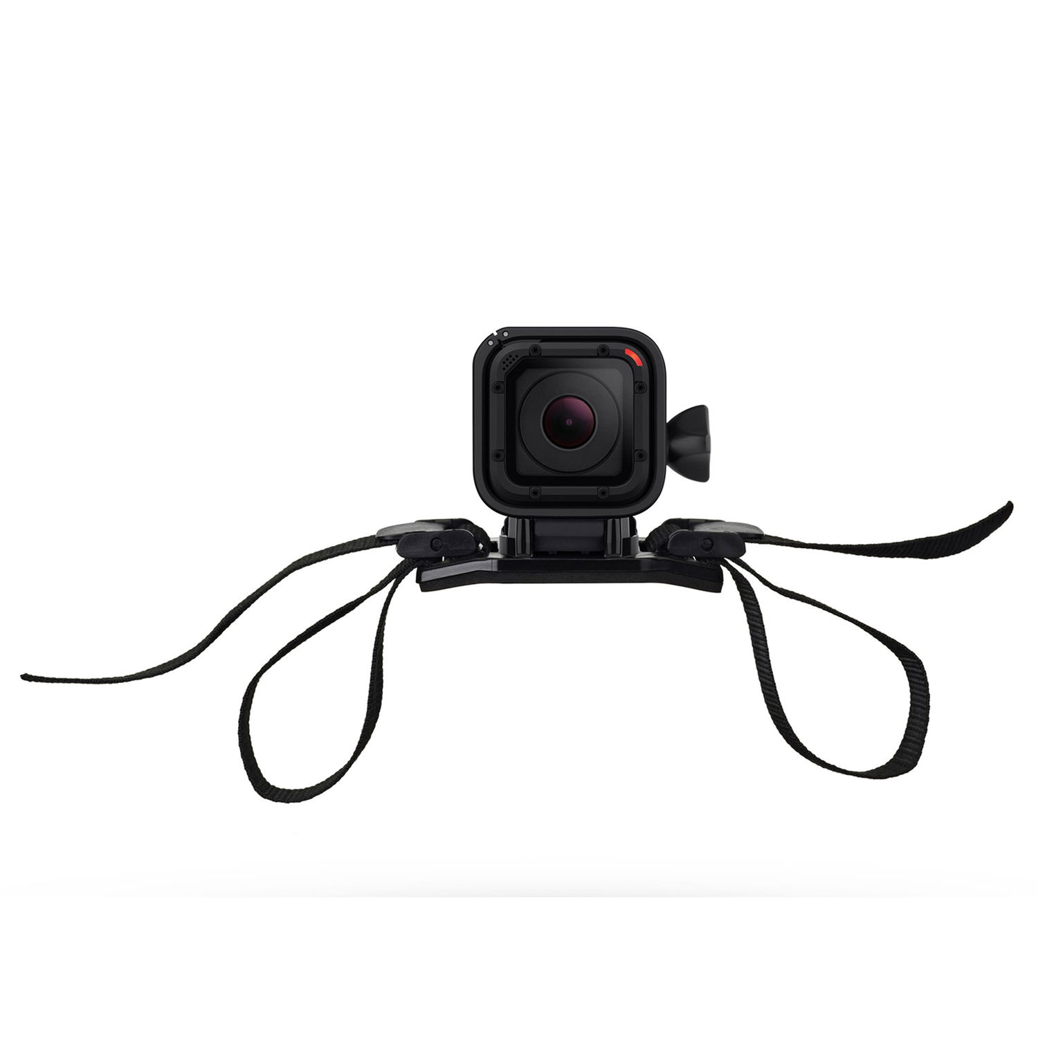 GoPro Vented Helmet Strap