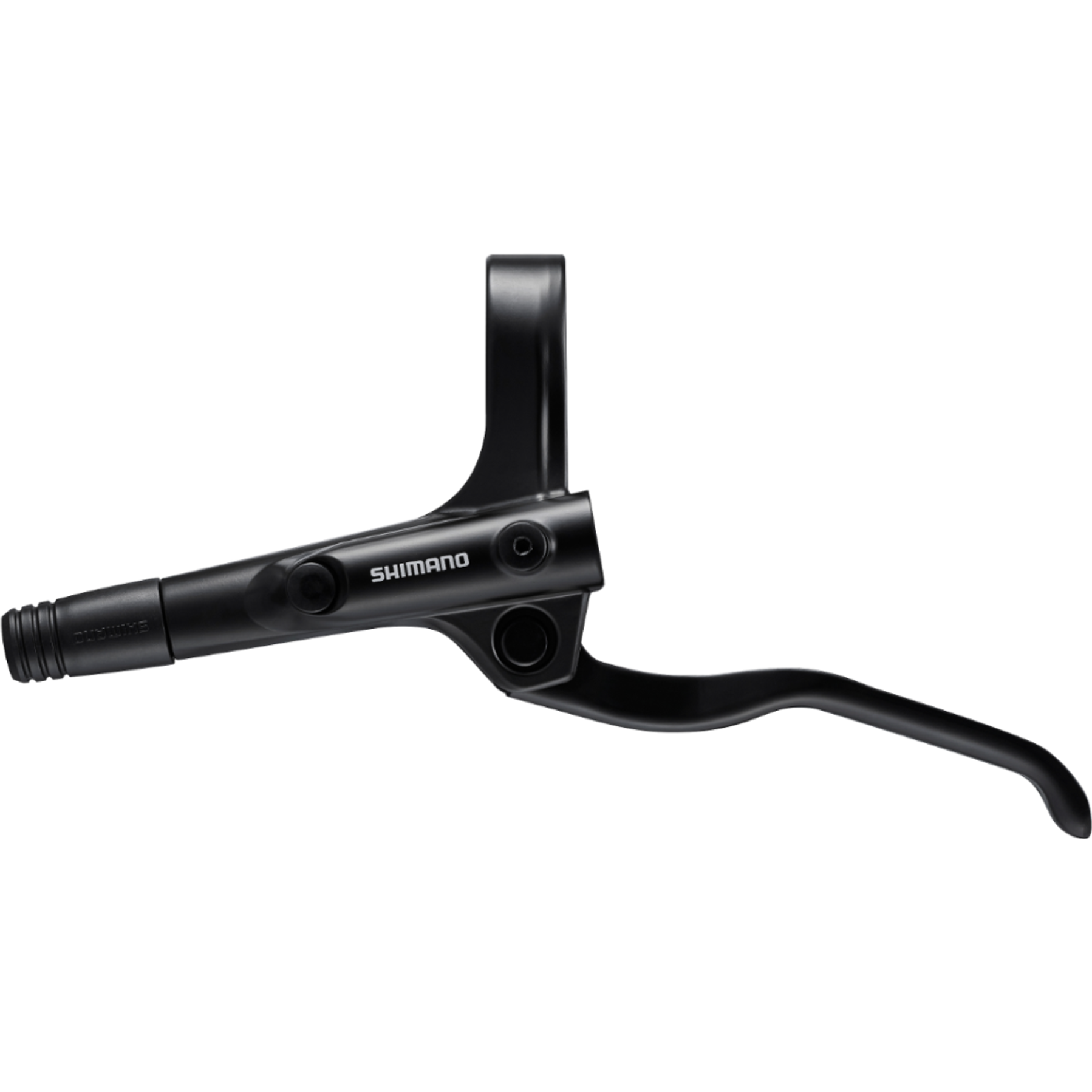 Shimano Altus MT200 Remgreep
